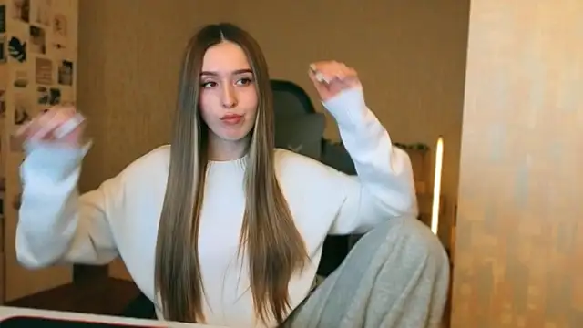 yourrdanceteacher webcam