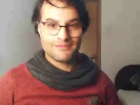 wildpussycat23 webcam