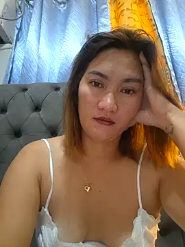 lustlushlady6 webcam