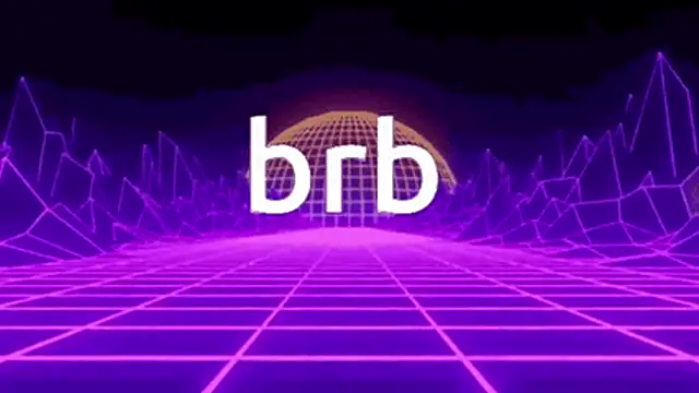 Frank_heaven01 webcam