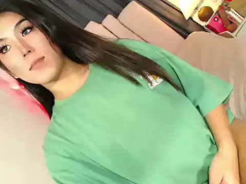 sexygoddess2999 webcam