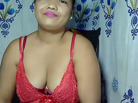 Wetpussie4_you webcam