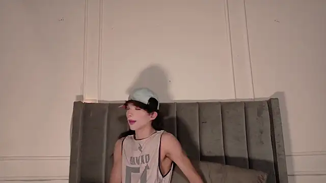 luxuryheaven_8 webcam