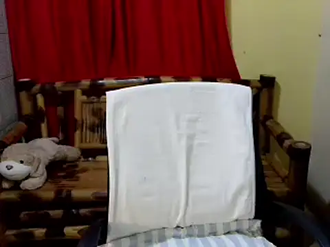 lovelyxmorena webcam