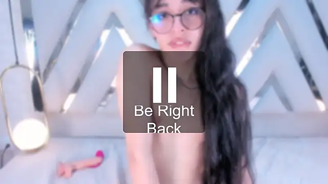 Violetbellarose1 webcam