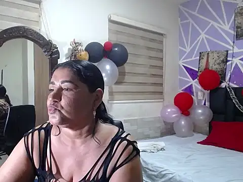 sofia_millerx webcam