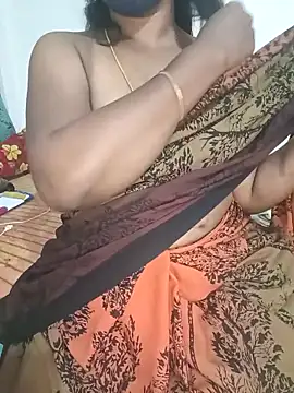 Tamil-hotwife webcam