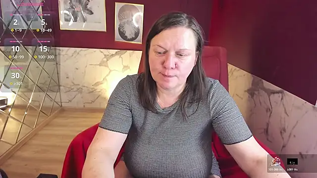 kellyperfection - KellyPerfection's free webcam - UK Sex Cams