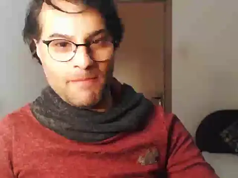 wildpussycat23 - Wildpussycat23's free webcam - UK Sex Cams