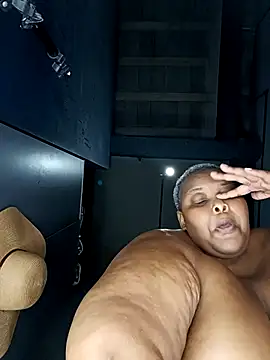 fatafricanqueen webcam