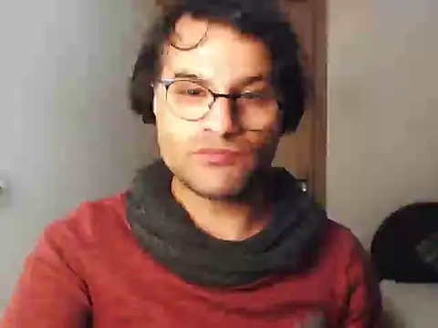 wildpussycat23 webcam