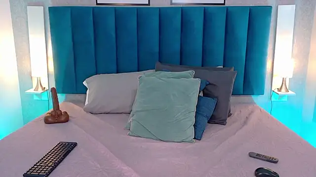 Madisonsmiith webcam