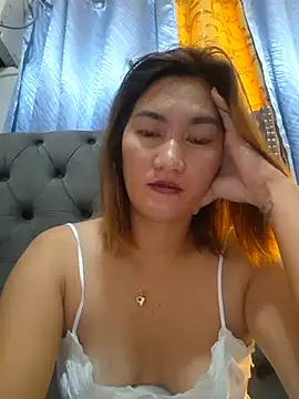 lustlushlady6 webcam