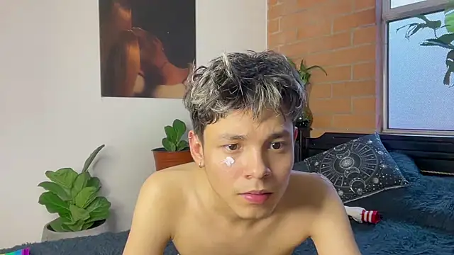 Andy_Belier23 webcam