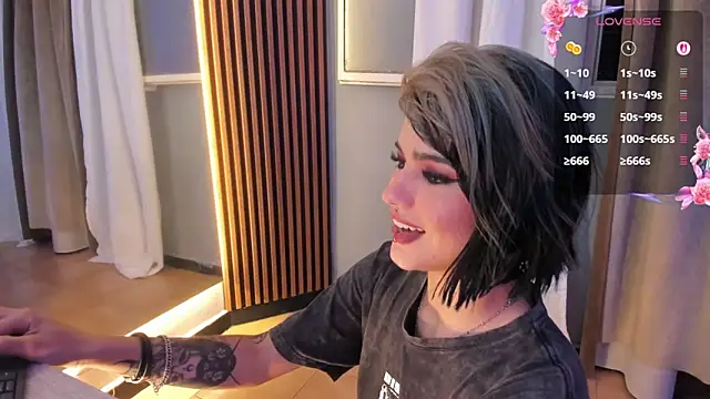 La_Diabla_111_ webcam