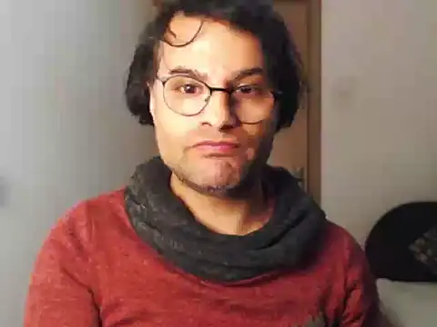 wildpussycat23 webcam