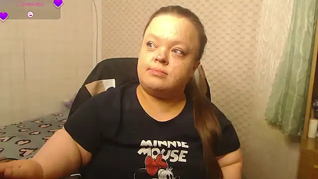 Janiffer_MiMi webcam