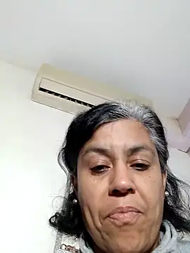 Molly_newman6 webcam