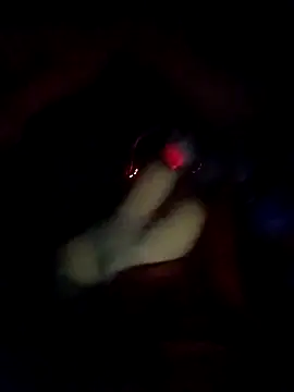 soft_hearted (M young) - Get naked & hard, then tip & enjoy🥰