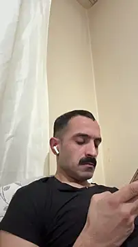 saye0044 (M young) - More Show / Cum  (No free)