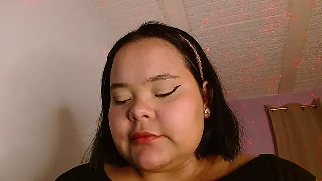 sexychubby___ webcam