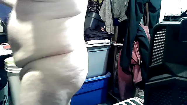 Oldmanphlwiss webcam