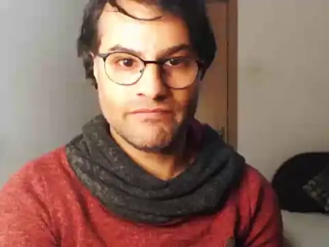 wildpussycat23 webcam