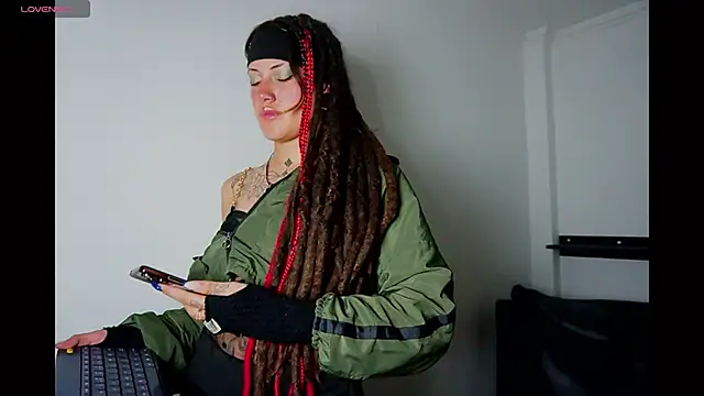 _sharlotte777 webcam