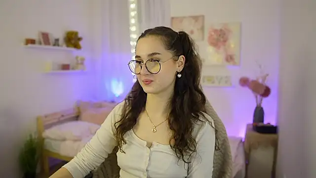 annita_grey - Annita_Grey's free webcam - UK Sex Cams