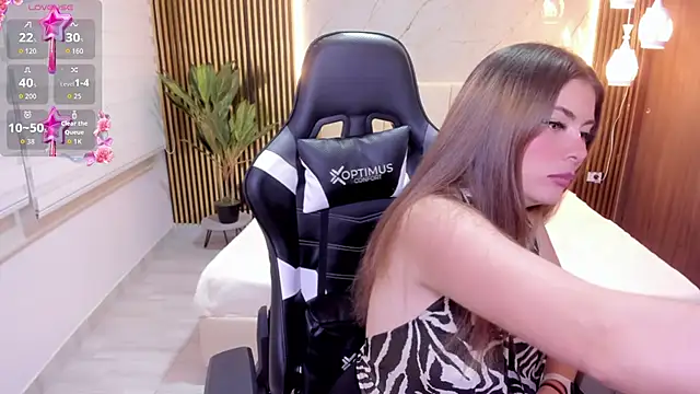 Scarlett_Raven_ webcam