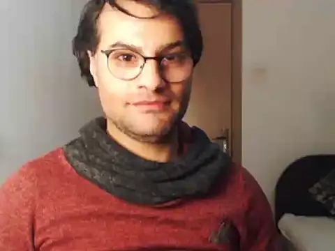 wildpussycat23 webcam