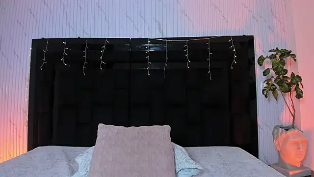 Agathaargent_ webcam