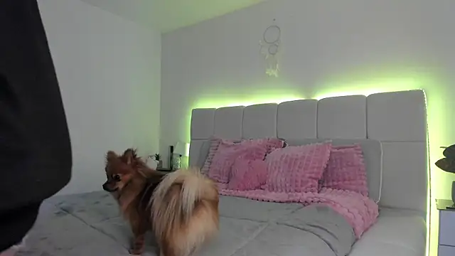 Ori_valentina webcam