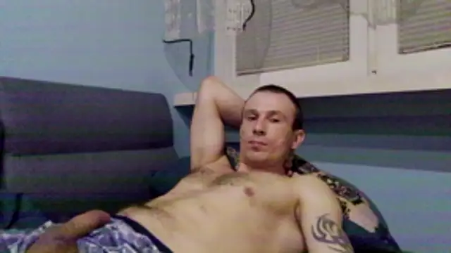 chceciedalsiebie webcam