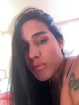 bella__wood (T young) - Play me and make me hard, squirt &cum😋