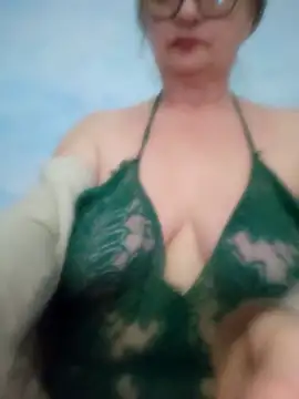 Hot-Muci ist ein deutsches Cam-Mädchen in einem Show auf StripChat. Diese Tags sind relevant: girls,anal,anal-blondes,anal-doggy-style,anal-fingering,anal-grannies,anal-masturbation,anal-toys,anal-white,big-tits,big-tits-anal,big-tits-blondes,big-tits-blowjob,big-tits-deepthroat,big-tits-doggy-style,big-tits-grannies,big-tits-titty-fuck,big-tits-w,