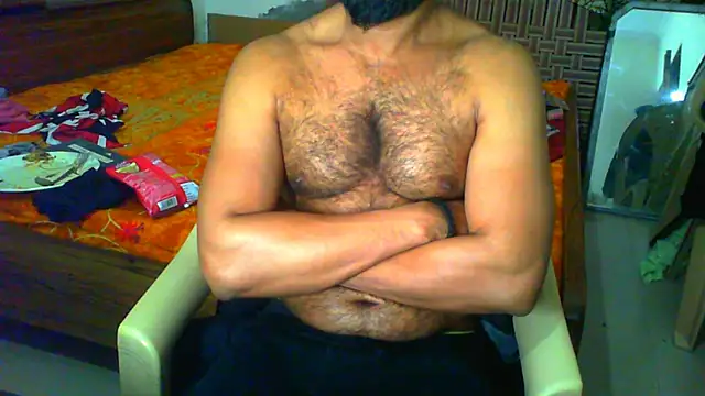 vbestshow (Ask my age) - all naked