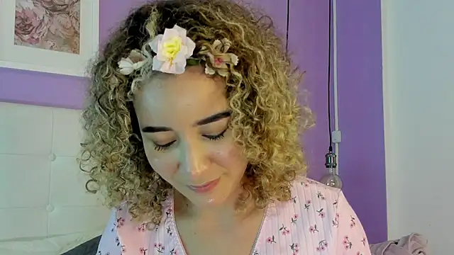 Charlotte11-11 webcam