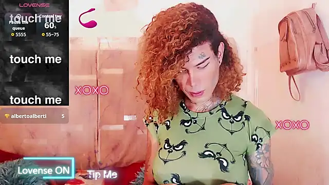 ana_tsxxx webcam