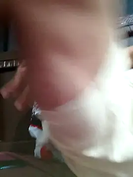 Alexsexygamer webcam