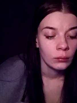 JhonSHelBy7LuNa webcam