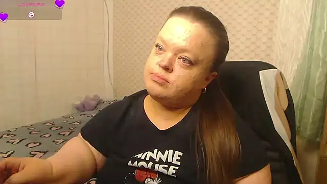 Janiffer_MiMi webcam