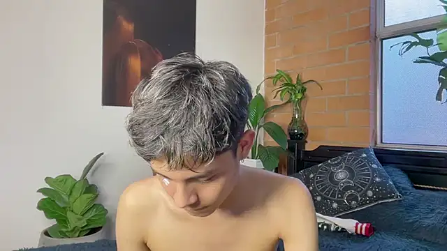 Andy_Belier23 webcam