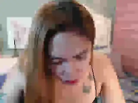 urlovelyChloexxx webcam