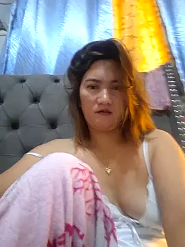 lustlushlady6 webcam