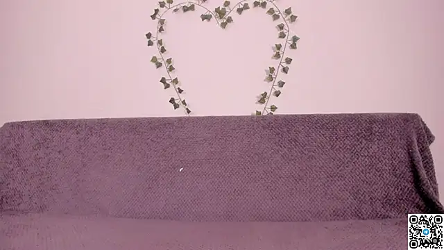 emmelieflorence webcam