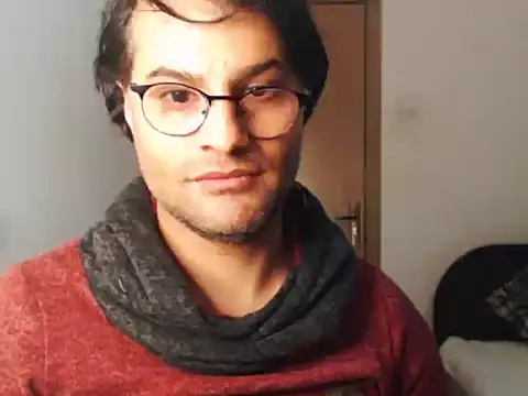 wildpussycat23 webcam