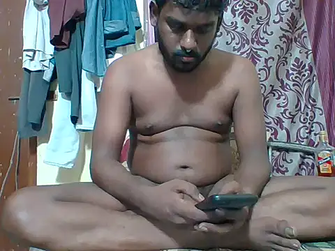 Slavebottombdsm09 webcam