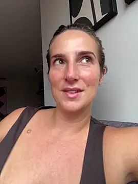 Thescorpionfr_ webcam