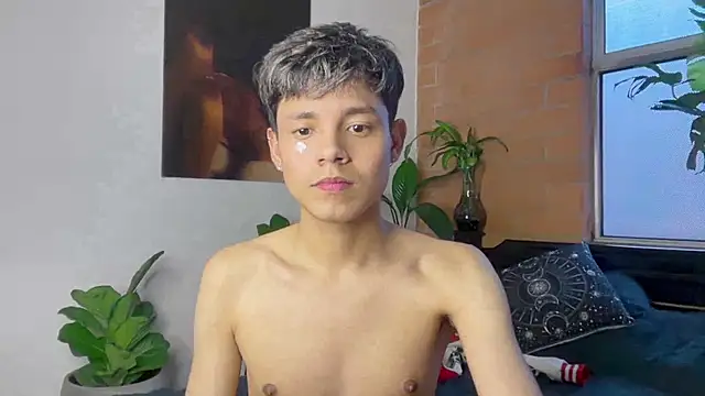 Andy_Belier23 webcam